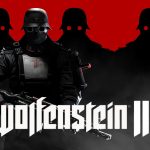 Wolfenstein 3 Casting Call Reveals That The Game Is Now In Full Production