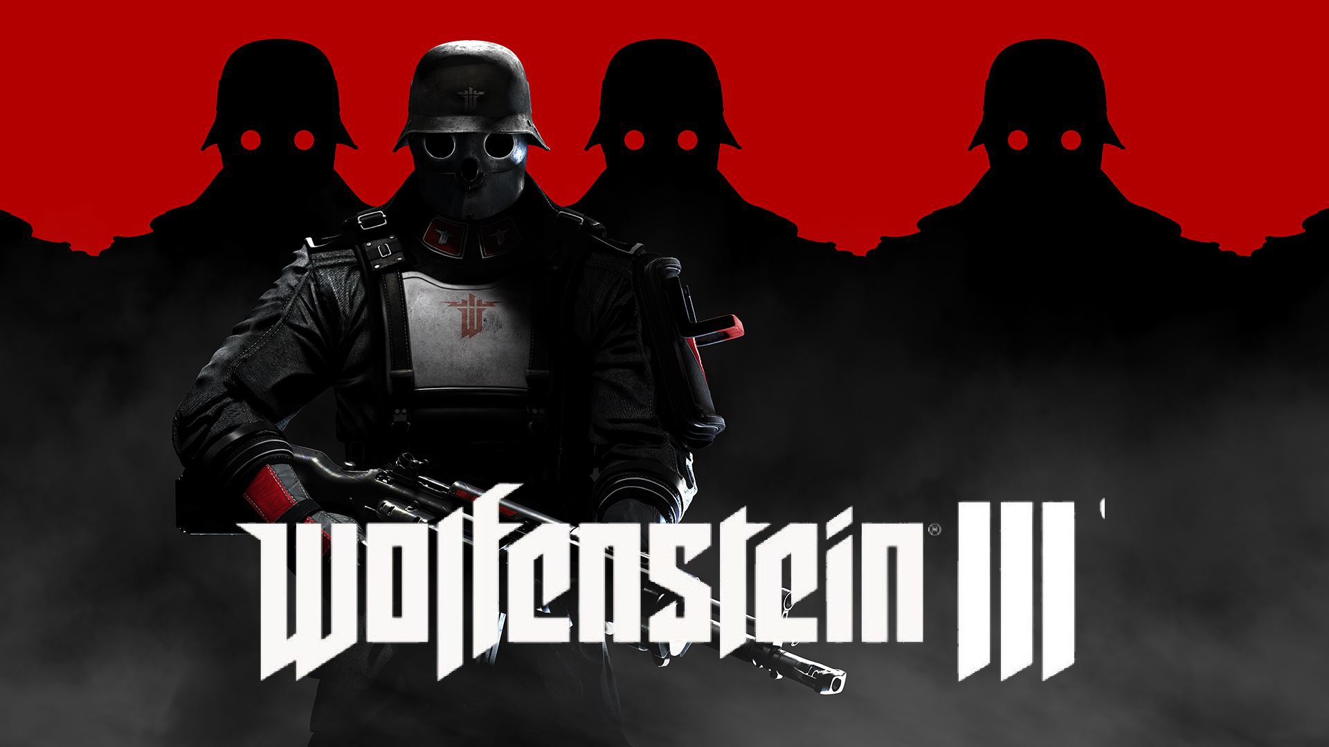 Wolfenstein 3 Casting Call Reveals That The Game Is Now In Full Production