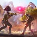 arc raiders featured