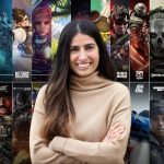 Xbox Head Confirms No Immediate Changes to The Multiplatform Strategy But Doesn’t Rule Anything Out Asha Sharma Xbox