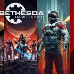 Bethesda Won’t Go All In With Generative AI, But Will Explore It As A Tool For Development Bethesda Games