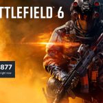 BF6 Season 2 players