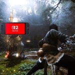 Black Myth: Wukong Could Be Coming to Nintendo Switch 2, Report Suggests black myth wukong switch 2