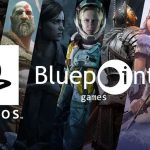 Bluepoint Games