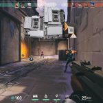 Colorful Claims Its New AI Turbo Feature Can Boost Ryzen X3D Chip Performance by Around 8% colorful ai turbo motherboard valorant