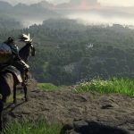 Pearl Abyss Is Planning To Add A Multiplayer Mode To Crimson Desert If The Game Ends Up Selling Well Crimson Desert