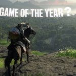 Crimson Desert Could Be The GOTY If GTA 6 Doesn’t Deliver, Claims Former RDR2 Dev Crimson Desert GOTY