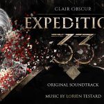 Expedition 33 Soundtrack Is Breaking Records, Charting Above Recent Grammy Winner Expedition 33 Soundtrack