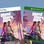 gta 6 physical featured
