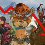 Highguard Site Goes Offline Following Studio Layoffs; Low Player Numbers Fuel Shutdown Fears highguard failure