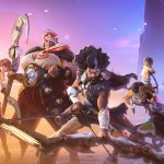 PlayStation’s Live-Service Strategy Continues to Struggle as Horizon Hunters Is Rebooted After Negative Feedback Horizon Hunters Gathering