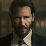 Lionsgate’s AAA John Wick Game Officially Unveiled at PlayStation State of Play john wick featured