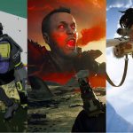 Major Poll of Nearly a Million Votes Shows Most Gamers Don’t Care About Multiplayer Games multiplayer games 2026