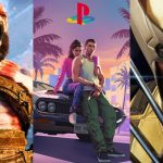 PlayStation Reportedly Set to Hold Second State of Play in May 2026 Following February Event playstation state of play may 2026 games