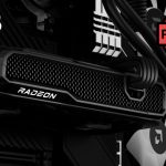 After Nvidia, AMD Is Also Reportedly Prioritizing 8GB GPUs AMD 8GB GPU