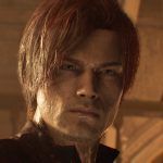 Resident Evil Requiem