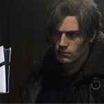 resident evil requiem ps5 pro