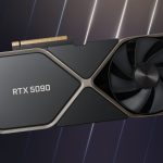 Nvidia’s High-Tier RTX 50-Series GPU Reportedly Coming Q3 2026 — But It Won’t Change Much for Gamers rtx 5090
