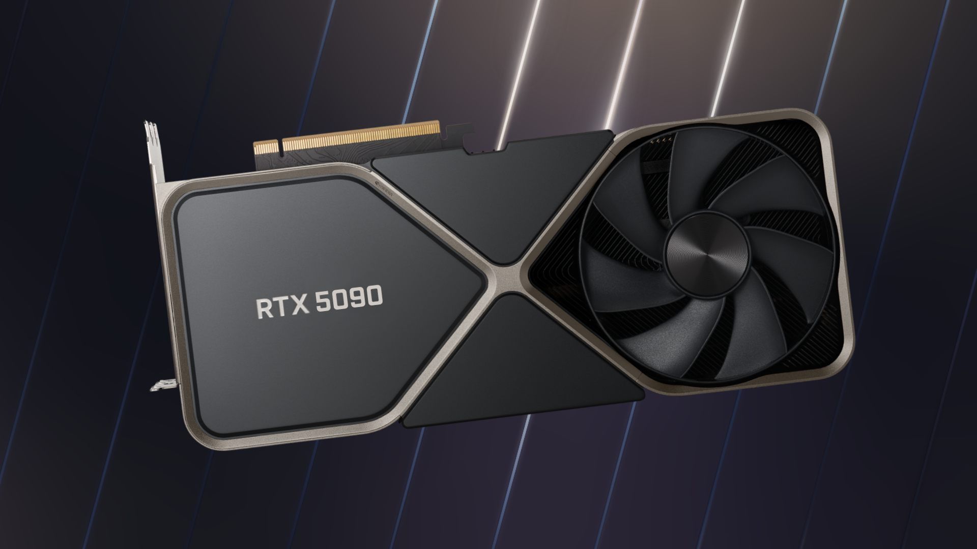 Nvidia's High-Tier RTX 50-Series GPU Reportedly Coming Q3 2026 — But It Won’t Change Much for Gamers