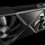 NVIDIA RTX 5090 Ti Engineering Sample Leaks — Massive Performance, 750W & Limited Launch Expected