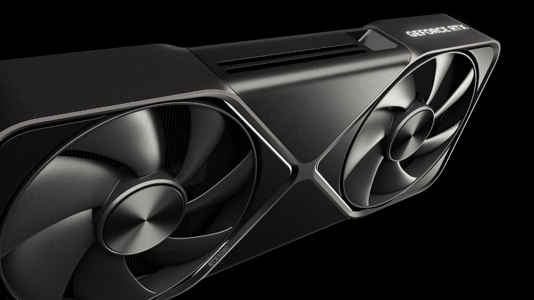 NVIDIA RTX 5090 Ti Engineering Sample Leaks — Massive Performance, 750W & Limited Launch Expected