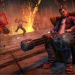 saints row prequel featured