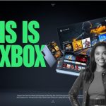 Xbox Staff Criticized Sarah Bond as “Tough to Work With,” Now Celebrate Her Exit sarah bond everything xbox