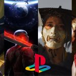 PlayStation Backtracking on Its Single-Player PC Port Strategy, Reliable Insider Confirms sony playstation first party games
