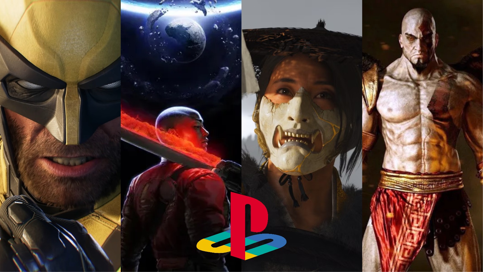 PlayStation Backtracking on Its Single-Player PC Port Strategy, Reliable Insider Confirms sony playstation first party games