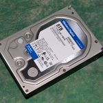 Hard Drive Supply Shortages Get Even Worse, With Prices Rising 10% in Q2 2026 WD HDD