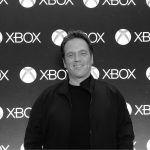 Phil Spencer Allegedly Forced to Retire Early as Xbox CEO, with Sarah Bond Originally Set to Succeed Him xbox phil spencer