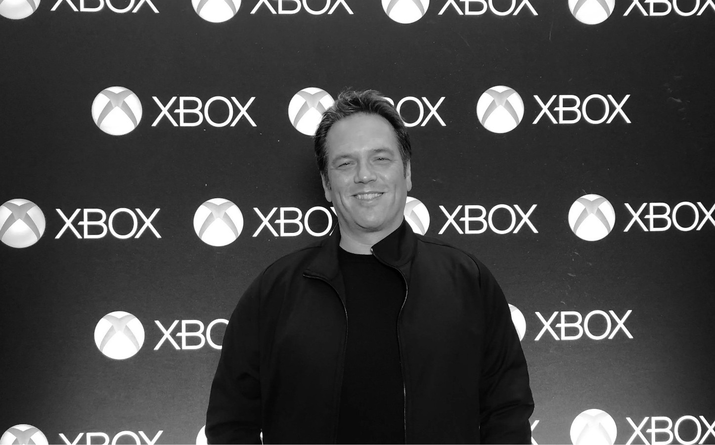 Phil Spencer Allegedly Forced to Retire Early as Xbox CEO, with Sarah Bond Originally Set to Succeed Him xbox phil spencer