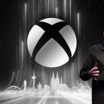 Xbox Co-Founder Says New Head’s Appointment Is A Step Towards Sunsetting The Company