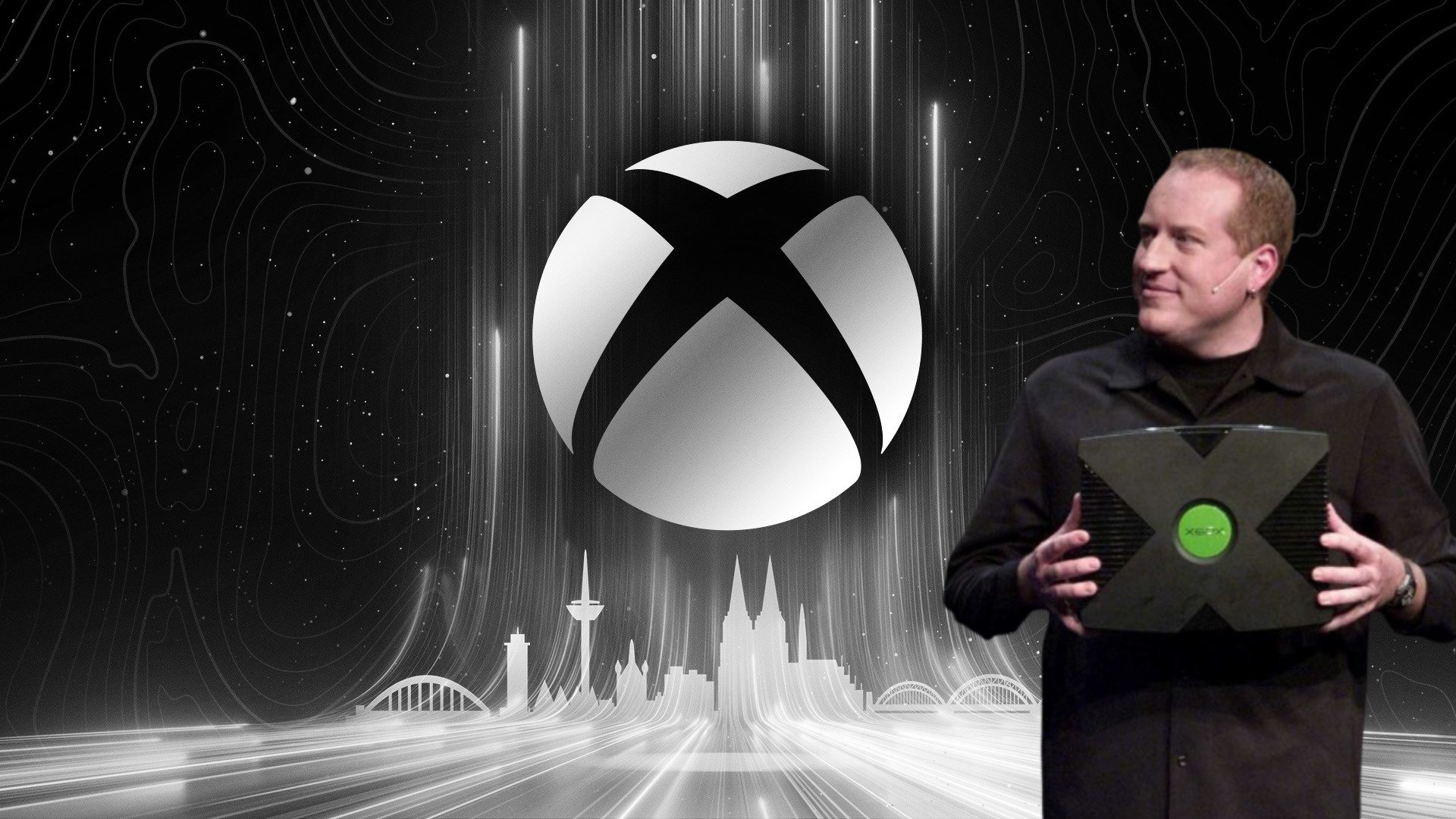 Xbox Co-Founder Says New Head’s Appointment Is A Step Towards Sunsetting The Company