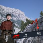 ‘Woke’ Medieval Game 1348: Ex Voto Launches to Only 427 Players on Steam 1348 Ex Voto