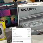 Gamer Buys Over $1000 Worth Of PC Hardware For Just $86 In A Massive Pricing Glitch Amazing PC Hardware Gaming Deal Newegg