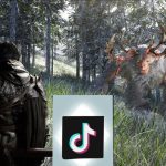 Crimson Desert Brainrot