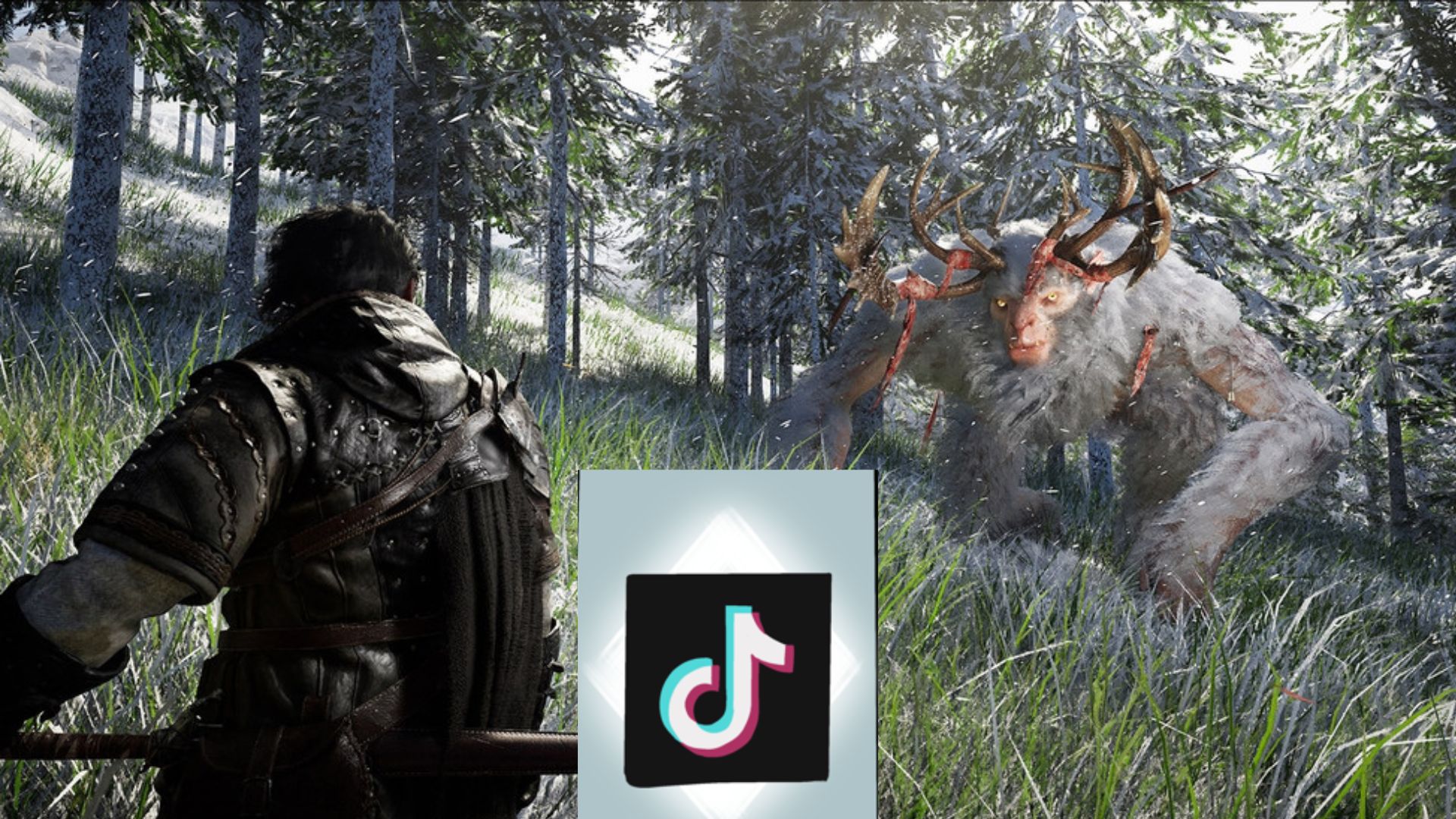 Crimson Desert Allows Fast Forwarding Dialogue At 2x Speed For Brainrot Gamers Crimson Desert Brainrot