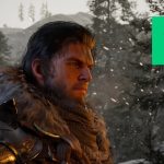 Crimson Desert Review Roundup – Not The Universal Hit Everyone Had Hoped For Crimson Desert MC Score