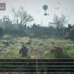 Crimson Desert PS5 Pro