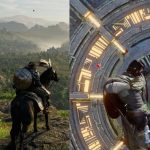 Crimson Desert Tutorial Puzzle Made Easier Amid Journalist Struggles Crimson Desert Puzzle