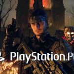 Death Stranding 2 PC