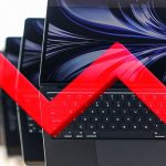 Global PC Market Loses Growth Streak Amid 4% Shipment Drop YoY In Q2 2026 Decline In Pc Shipments