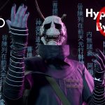 Denuvo Targets Hypervisor Exploits With New Countermeasures, Promises Zero Performance Impact Denuvo Hypervisor Exploit