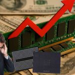 Stressed Devs At GDC Admit Optimization Is Now A Focal Point For Studios Due To Ongoing RAM Crisis Devs Optimization RAM Crisis