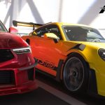 Forza Horizon 6 System Requirements Continue Series Tradition of Optimized PC Ports Forza Horizon 6
