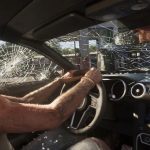 GTA 6: Rockstar Has Entire Team Dedicated To Next-Gen Glass Destruction Tech GTA 6 Glass Shatter