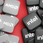Intel vs AMD CPU