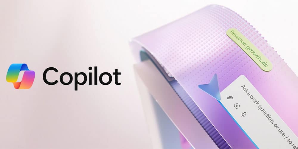 Microsoft Copilot Criticism