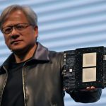 NVIDIA Reportedly Nitpicks Suppliers and Criticizes Minor Issues to Secure AI Chip Deals Nvidia